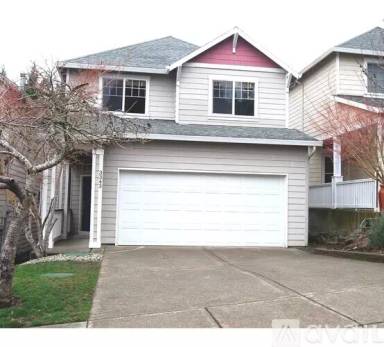 Main picture of 3343 NW 31st Cir