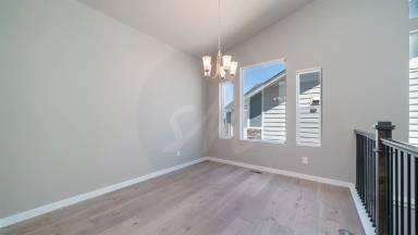 Main picture of 11171 Fossil Dust Dr