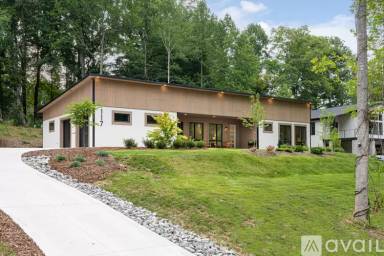 Main picture of 117 Poplar Green Way