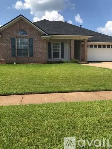 Main picture of 2239 Windsor Ct