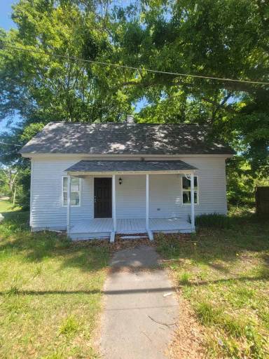 Main picture of 46 Little St