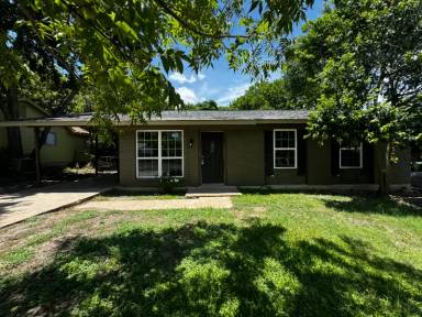 Main picture of 5706 Glen Meadow Dr