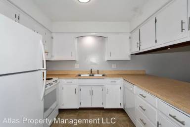 Main picture of 7009 N Chas Dr