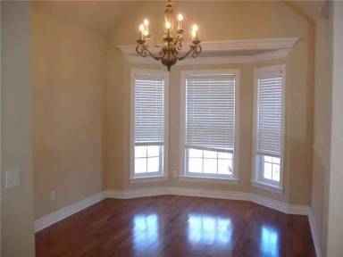 Main picture of 34 Witherby Dr