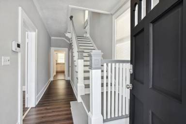 Main picture of 815 E Bolton St