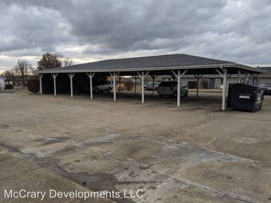 Main picture of 505 N 5th St