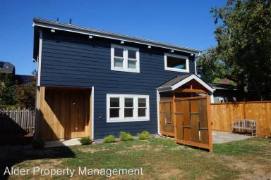 Main picture of 1810 SE 45th Ave