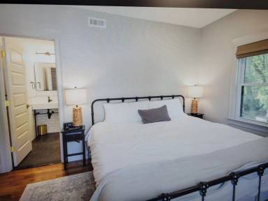 Main picture of 44 Winslow Rd