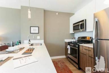 Main picture of Wolf Point West