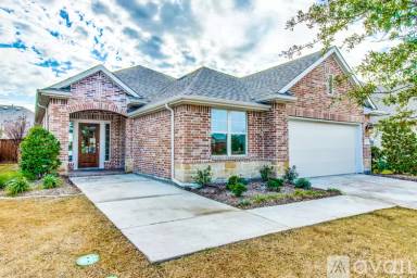 Main picture of 1605 Cedar Crest Dr