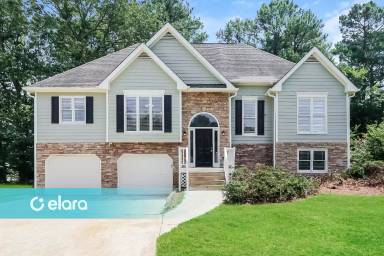 Main picture of 19 Abbey Ln