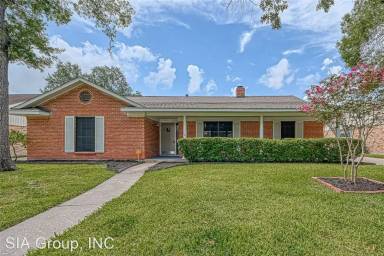 Main picture of 5643 Valkeith Dr