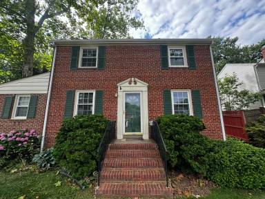 Main picture of 6543 28th St N