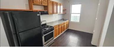 Main picture of 203 N 9th Ave