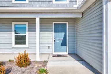 Main picture of 9101 Shallow Creek Trl