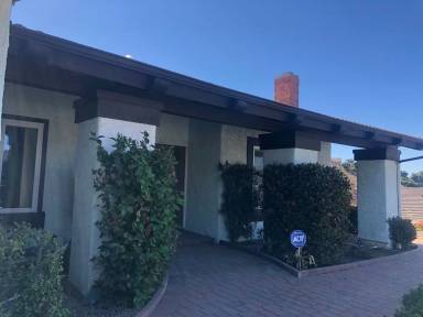 Main picture of 1022 Horizon Dr