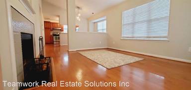 Main picture of 401 Mather Green Ave