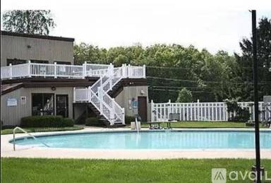 Main picture of 77 Balance Rock Rd