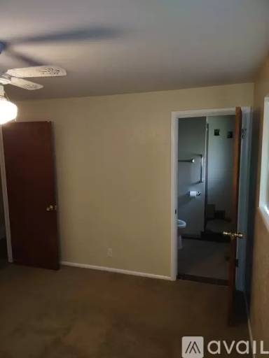 Main picture of 539 N 500 W