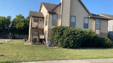 Main picture of 3130 Tudor Ln