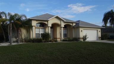 Main picture of 1366 Navigator Rd
