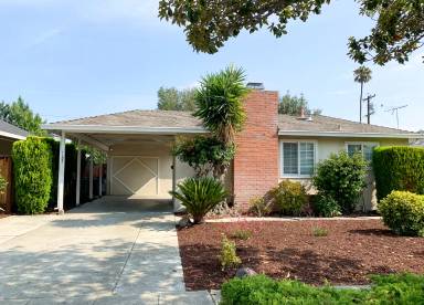 Main picture of 1185 Myrtle Dr