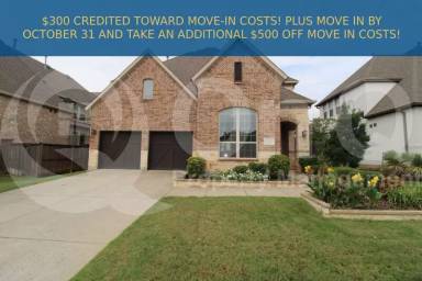 Main picture of 5975 Lightfoot Ln