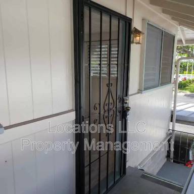 Main picture of 635 Piikoi St