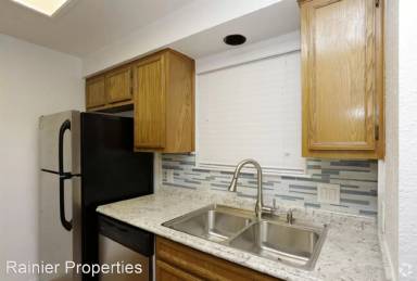 Main picture of 402 E 30th St