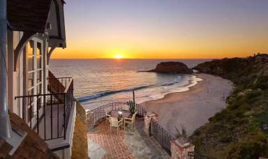 Main picture of 6 Barranca Way