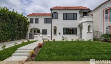 Main picture of 1243 Meadowbrook Ave