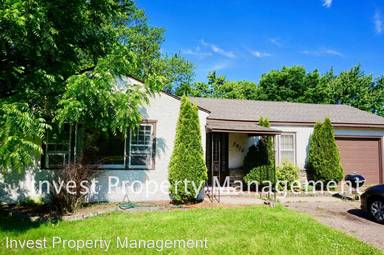 Main picture of 7012 Portland Ave