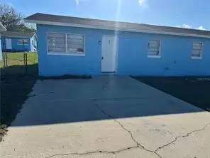 Main picture of 190 S Nekoma Ave