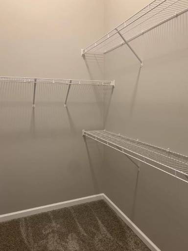 Main picture of 3603 56th St S