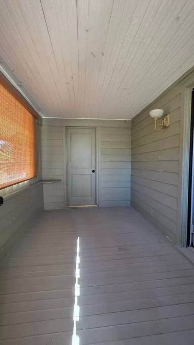 Main picture of 660 Madison Ave