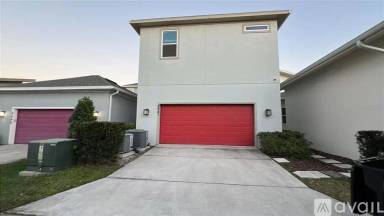 Main picture of 8941 Sperry St