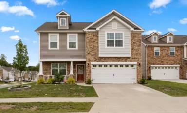 Main picture of 1014 Tahoma Ct