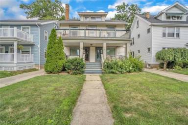 Main picture of 1275 Donald Ave