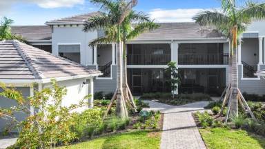 Main picture of 12470 Wellen Golf St