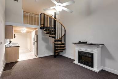 Main picture of The Corner Lofts