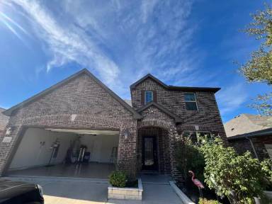 Main picture of 2605 Annamarie Dr