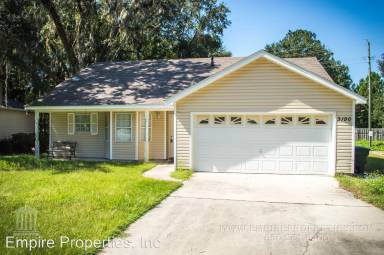 Main picture of 3158 S Fulmer Cir
