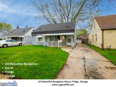 Main picture of 22778 Almond Ave