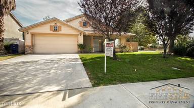 Main picture of 6008 California Spring Dr