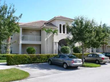 Main picture of 8234 Mulligan Cir