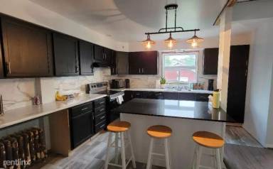 Main picture of 1120 N 17th St