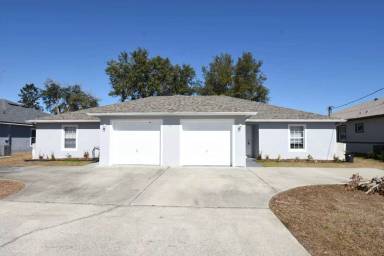 Main picture of 57 Louisiana Dr