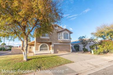 Main picture of 7438 E Nido Ave