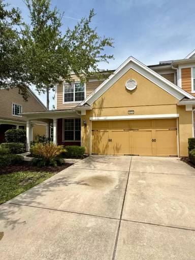 Main picture of 4234 Metron Dr