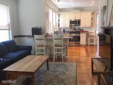 Main picture of 12 Newcastle Rd